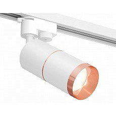 Светильник на штанге ambrella light xt xt6301031